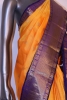 Wedding Kanjeevaram Silk Saree